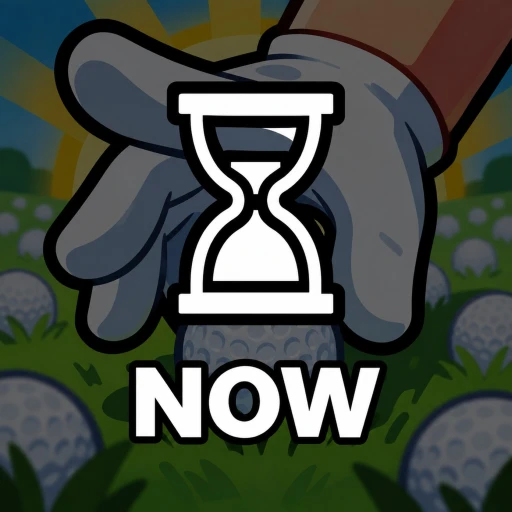 Icon updated