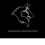 Washington Liberation Front