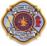 CFD | Christiana Fire Department