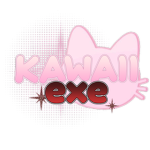 Kawaii.exe