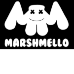 Marshmello gang