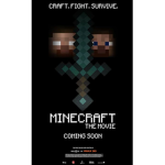 Minecraft and roblox are the best