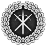 Office of the Eternal Supreme Leader