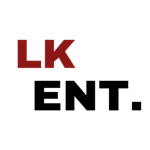 | LK Entertainment |