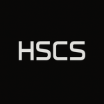HSCS Games