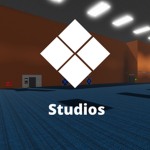 aor Tech Enterprises