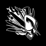 SOUL://LEAGUE Group Thumbnail