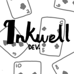 Inkwell Development