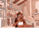 Sunnyss rblx closet