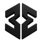 33 Studio’s