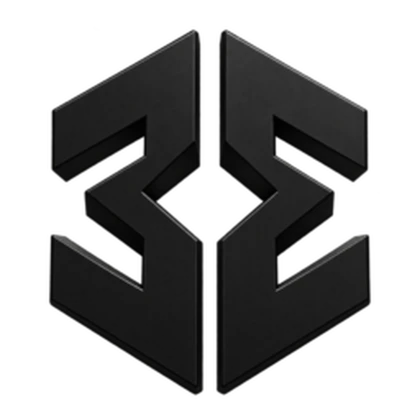 33 Studio’s Roblox group icon