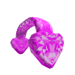 Love-struck Sound: Valentine's Value