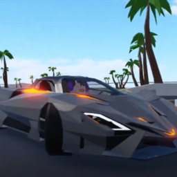 Car go!