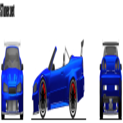 R34 OVK900 Pixel Roblox decal