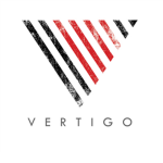 Vertigo Program