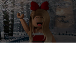 Its_Kristy’s YT Fan Group!