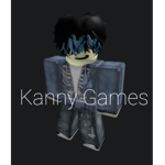 Kanny Games