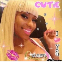 Baddies beauty shop