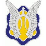 -ToW- U.S. 17th Armored Regiment -ToW-