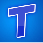 Telimo