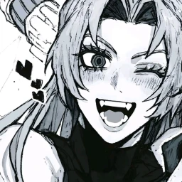 ୧ ‧˖˚ 💎・˖✧ icon