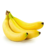Banana clan games