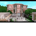 GrupoBloxburg