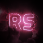 rift studios!