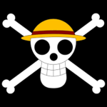 The Strawhat grand fleet