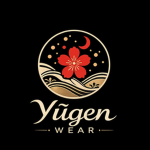 Yūgen Wear