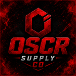 OSCR Supply Co