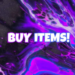 catalog item buyer