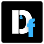 D&F Models