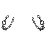 Fashionable Chains (1.0)