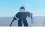 Chase (fan server)