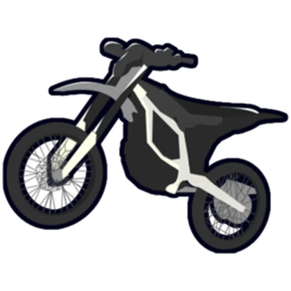 Host A Rideout Studios Roblox group icon
