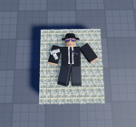 Это Mafia