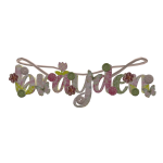 brayden necklace 1.0