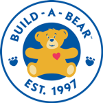 Build-A-Bear Entertainment