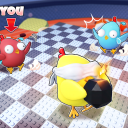 🐔 [UPD!] Chicken Bomber💥