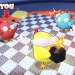 [BOUNTY!] Chicken Bomber icon