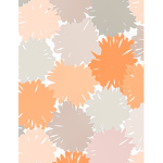 fruity stars