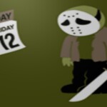Friday The 13th v1.0