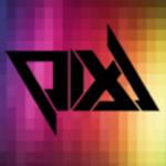 Pixel Vlogs Offical Fan Group