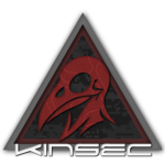 KINSEC