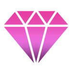 DiamondCrewCZ