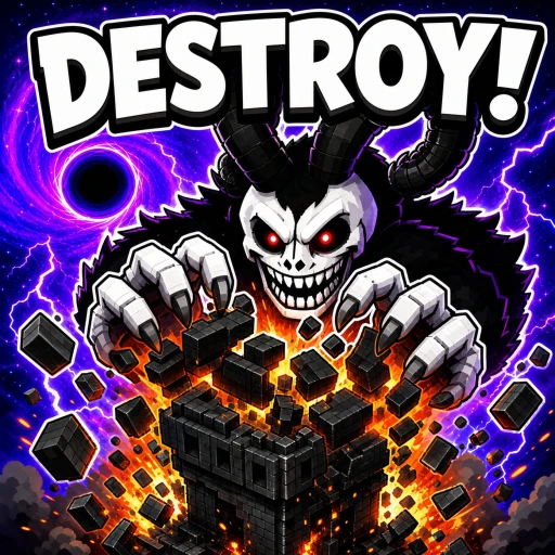 Icon updated