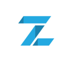 Zelo Clothing