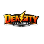 Density Studios Group Thumbnail