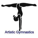 Artistic Gymnastics State Championships Group Thumbnail